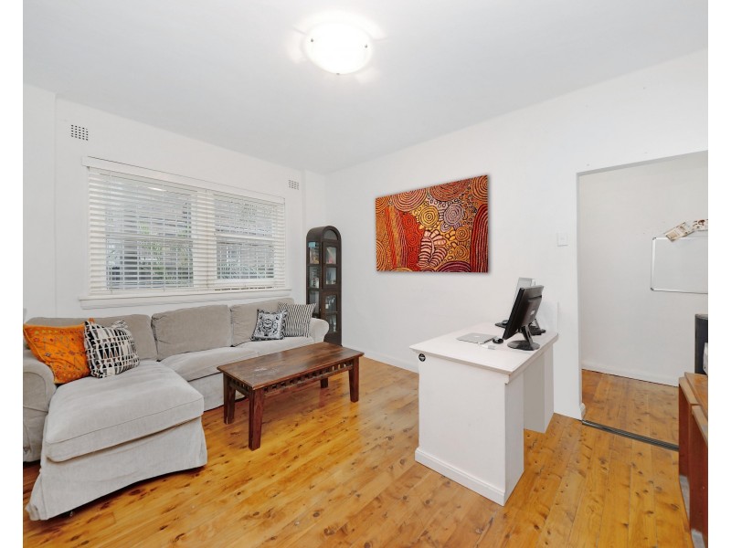 4/67 Curlewis Street, Bondi Beach NSW 2026