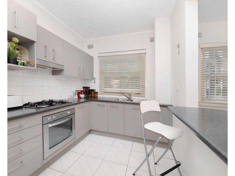 4/67 Curlewis Street, Bondi Beach NSW 2026