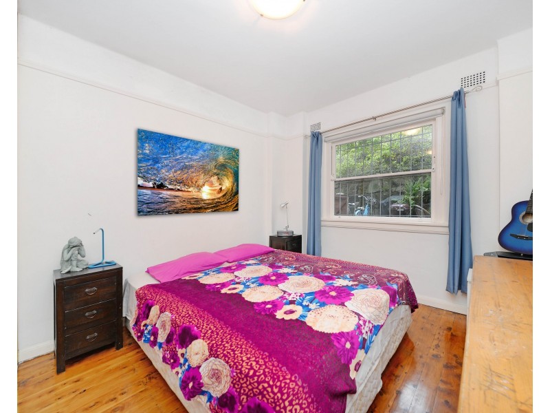 4/67 Curlewis Street, Bondi Beach NSW 2026
