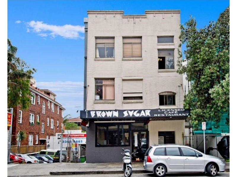 7/106 Curlewis Street, Bondi Beach NSW 2026