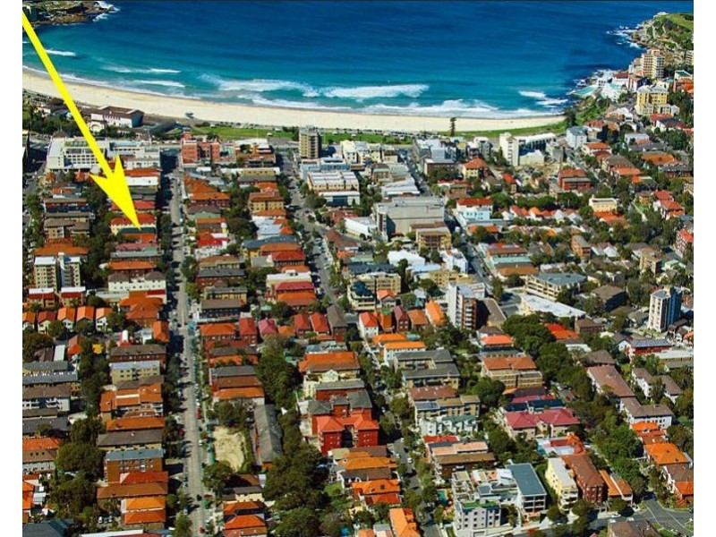 7/106 Curlewis Street, Bondi Beach NSW 2026