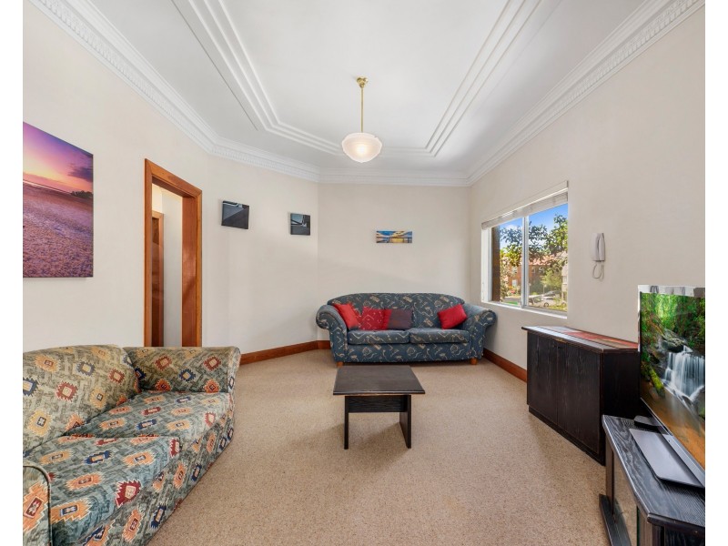3/19 Ramsgate Avenue, Bondi Beach NSW 2026