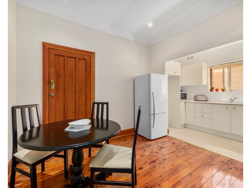 3/19 Ramsgate Avenue, Bondi Beach NSW 2026