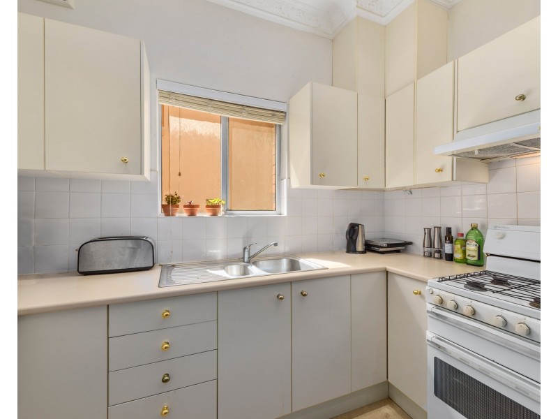 3/19 Ramsgate Avenue, Bondi Beach NSW 2026