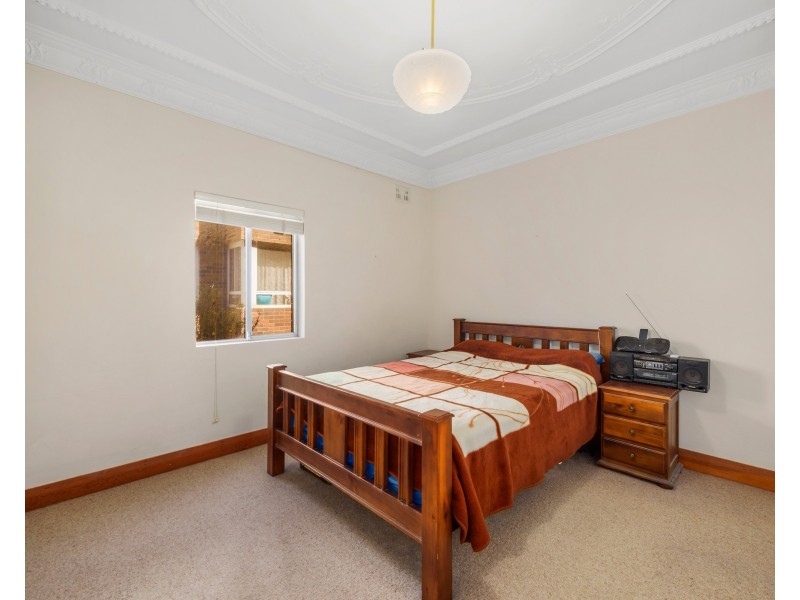 3/19 Ramsgate Avenue, Bondi Beach NSW 2026