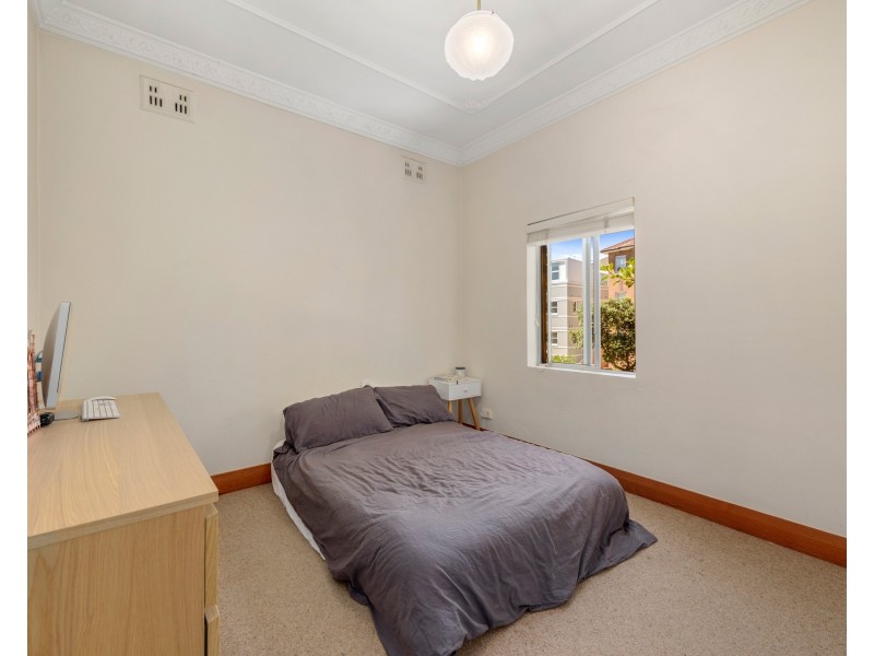 3/19 Ramsgate Avenue, Bondi Beach NSW 2026