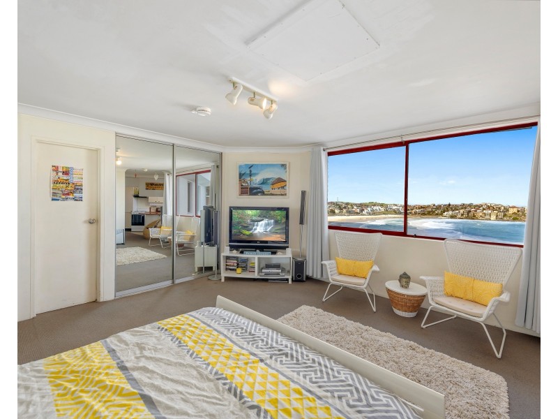 34 and 35/5 Campbell Parade, Bondi Beach NSW 2026