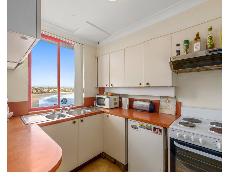 34 and 35/5 Campbell Parade, Bondi Beach NSW 2026