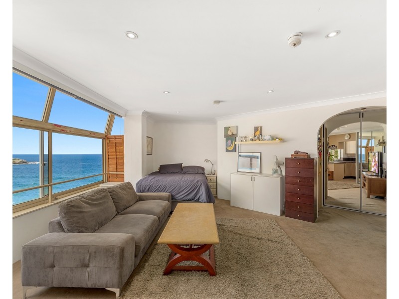 34 and 35/5 Campbell Parade, Bondi Beach NSW 2026