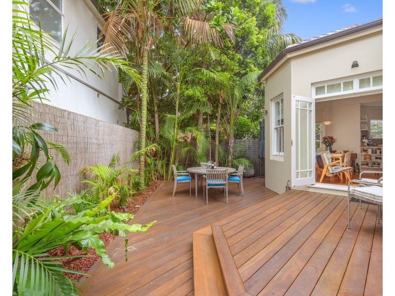 45 Rickard Avenue, Bondi Beach NSW 2026