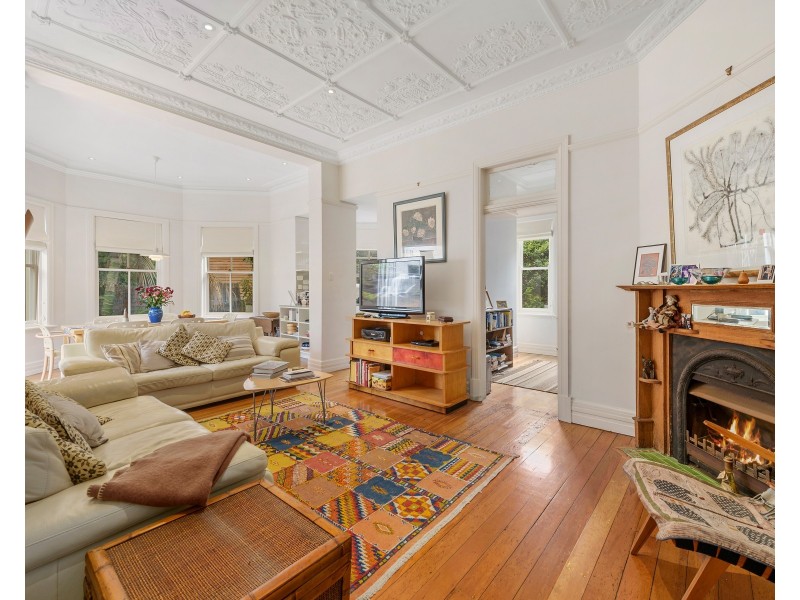 45 Rickard Avenue, Bondi Beach NSW 2026