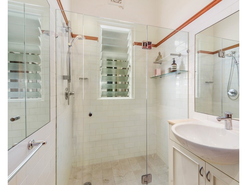 45 Rickard Avenue, Bondi Beach NSW 2026