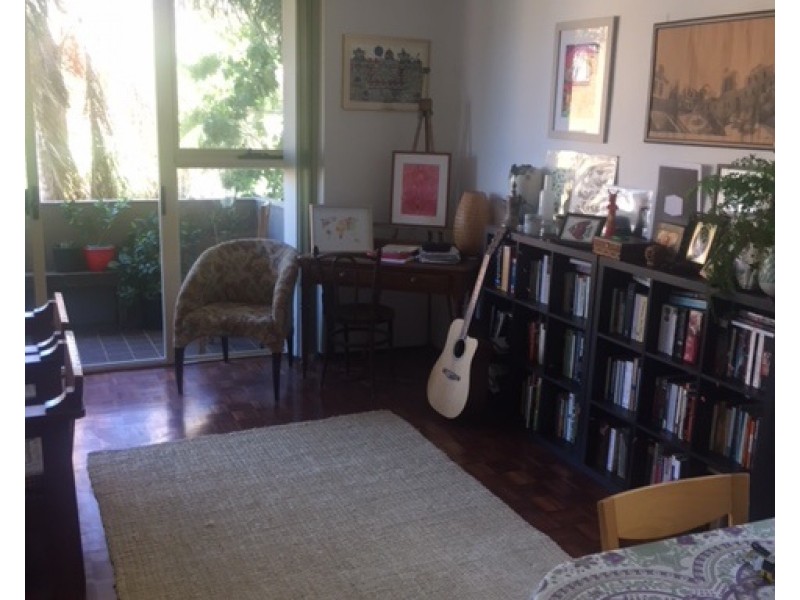 1/351 Old South Head Road, Bondi NSW 2026