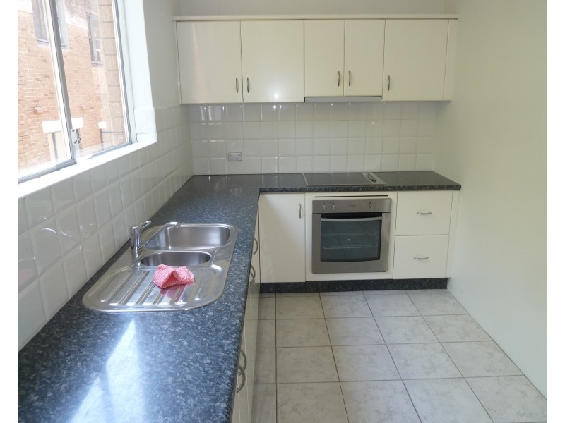 1/351 Old South Head Road, Bondi NSW 2026