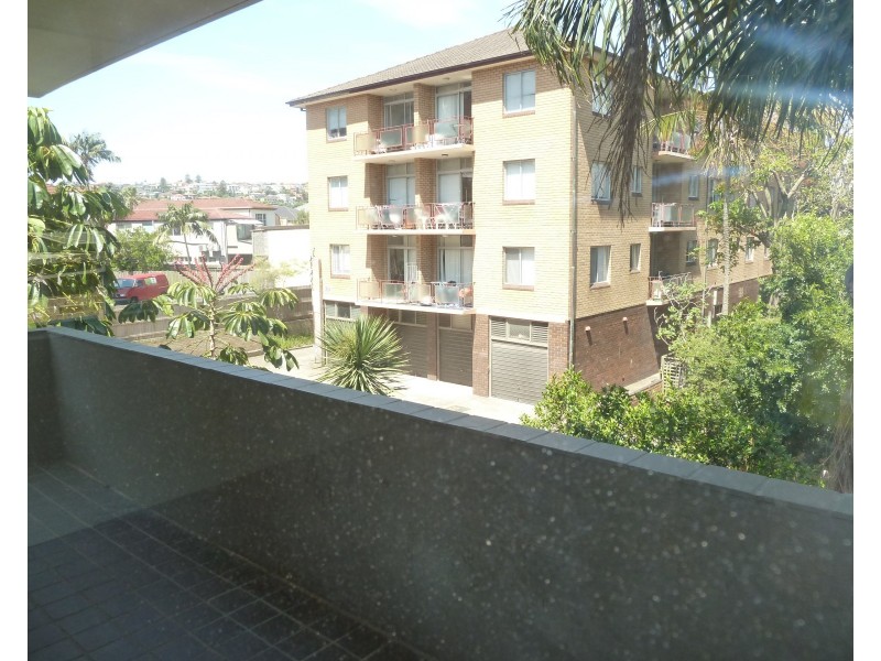 1/351 Old South Head Road, Bondi NSW 2026