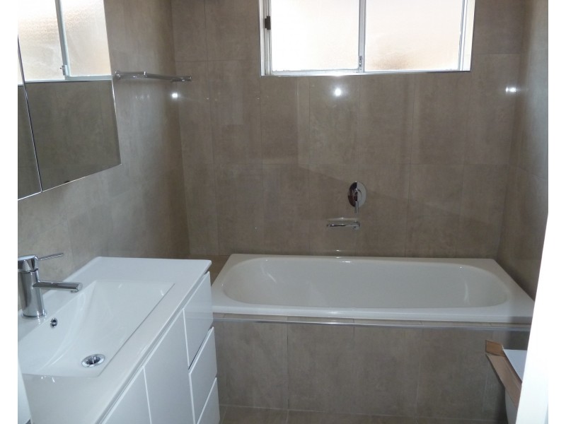 1/351 Old South Head Road, Bondi NSW 2026