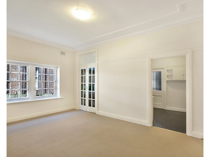 1/658 New South Head Road, Rose Bay NSW 2029