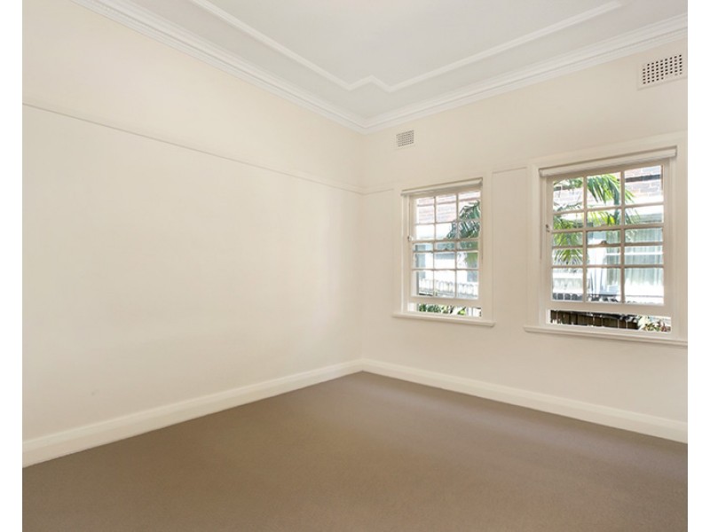 1/658 New South Head Road, Rose Bay NSW 2029