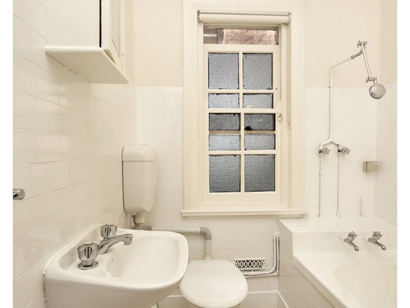 1/658 New South Head Road, Rose Bay NSW 2029