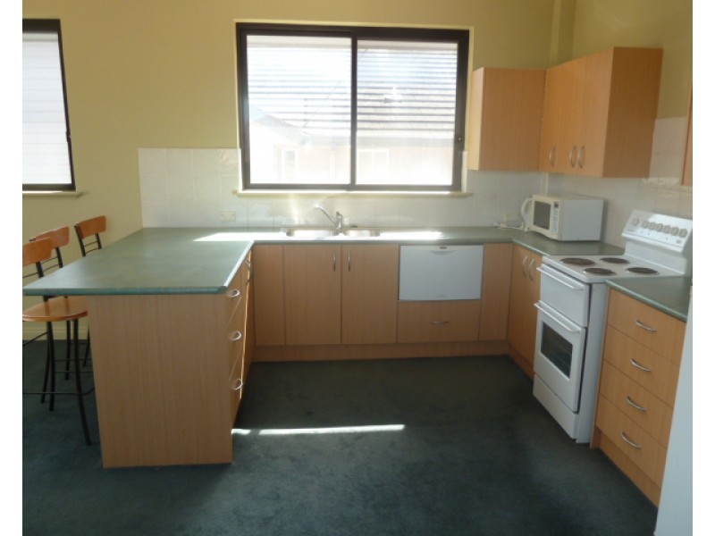 675a Old South Head Road, Vaucluse NSW 2030