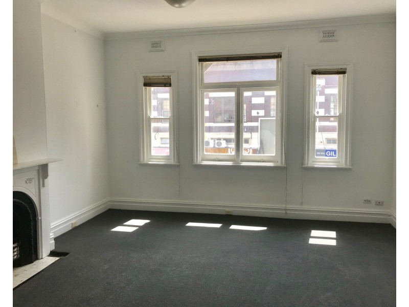 1/171 Bondi Road, Bondi NSW 2026