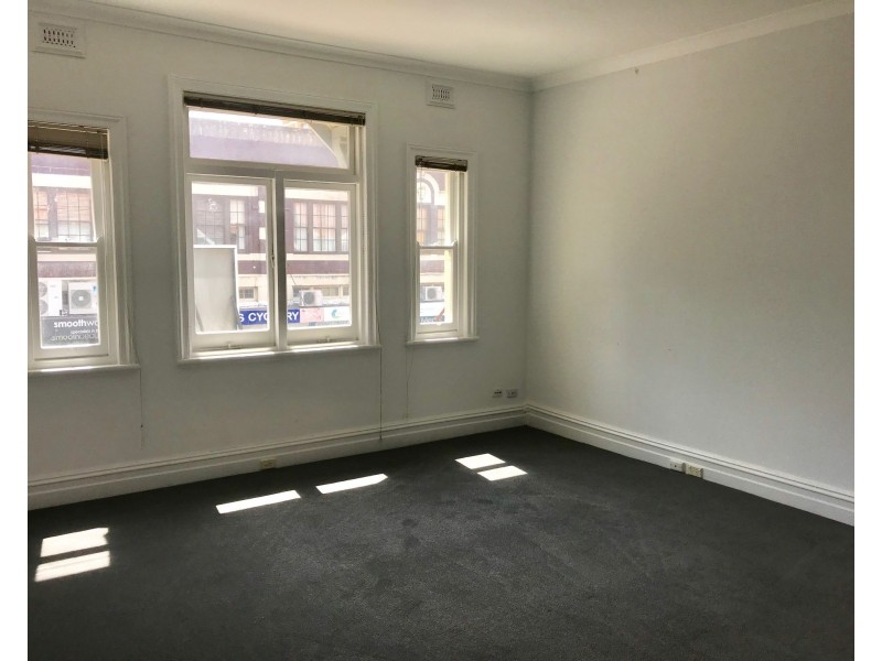 1/171 Bondi Road, Bondi NSW 2026