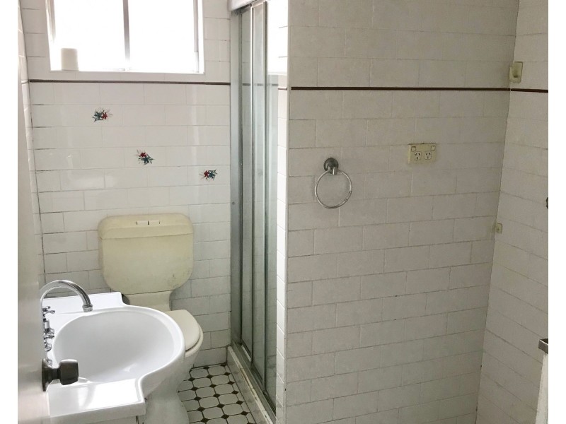 1/171 Bondi Road, Bondi NSW 2026