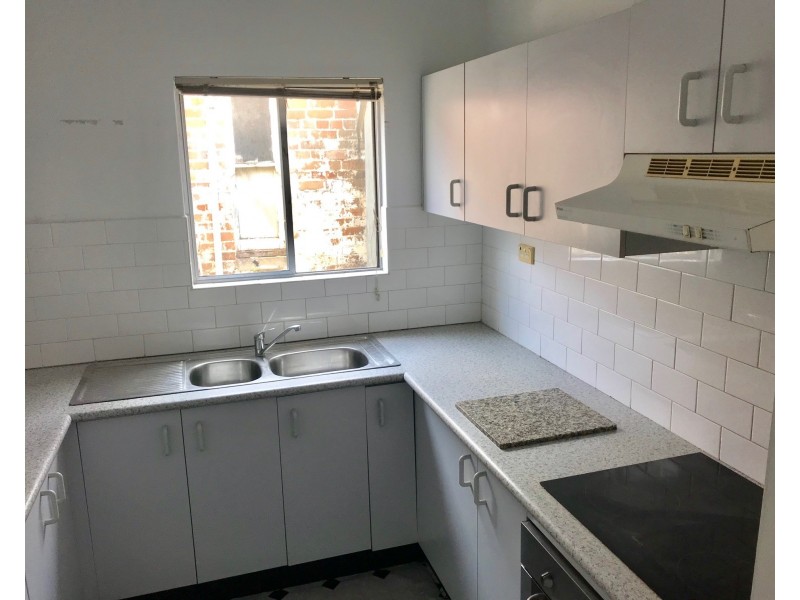 1/171 Bondi Road, Bondi NSW 2026