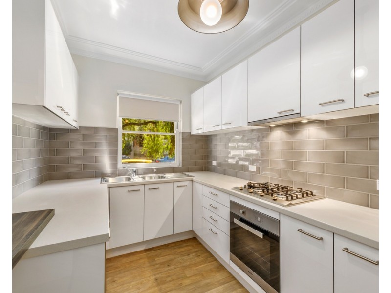 4/1 Ramsgate Avenue, North Bondi NSW 2026