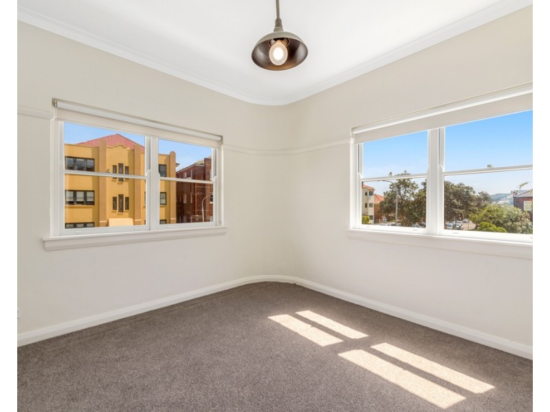 4/1 Ramsgate Avenue, North Bondi NSW 2026