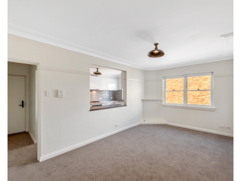 4/1 Ramsgate Avenue, North Bondi NSW 2026