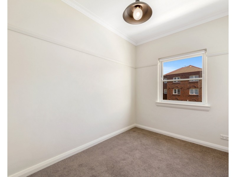 4/1 Ramsgate Avenue, North Bondi NSW 2026