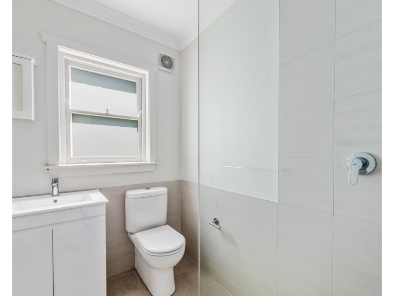 4/1 Ramsgate Avenue, North Bondi NSW 2026