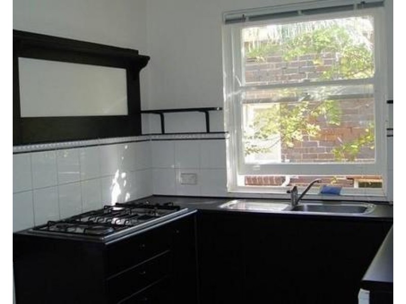 5/15 Sir Thomas Mitchell Road, Bondi NSW 2026