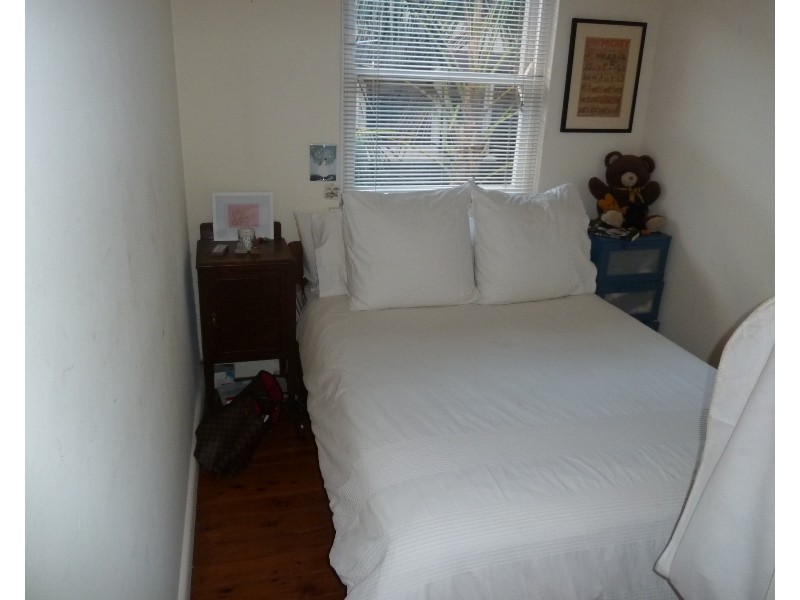 5/15 Sir Thomas Mitchell Road, Bondi NSW 2026