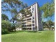 16/29 Paul Street, Bondi Junction NSW 2022