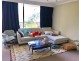 16/29 Paul Street, Bondi Junction NSW 2022