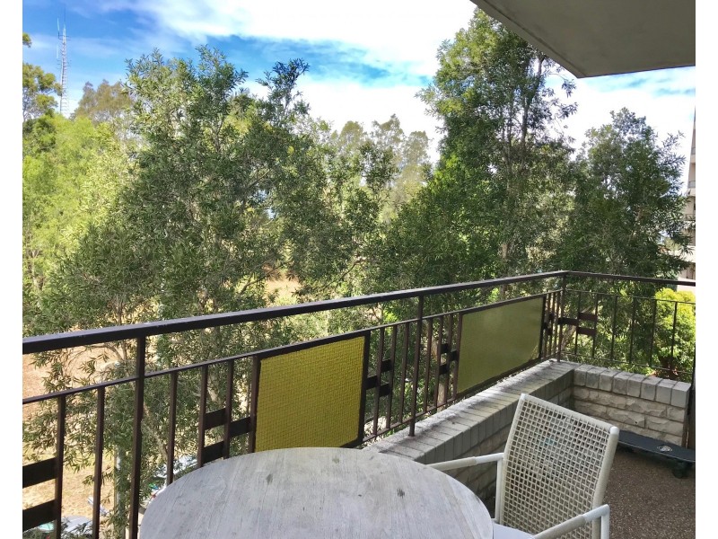 16/29 Paul Street, Bondi Junction NSW 2022