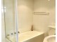 16/29 Paul Street, Bondi Junction NSW 2022
