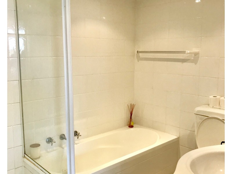 16/29 Paul Street, Bondi Junction NSW 2022