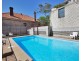 16/29 Paul Street, Bondi Junction NSW 2022