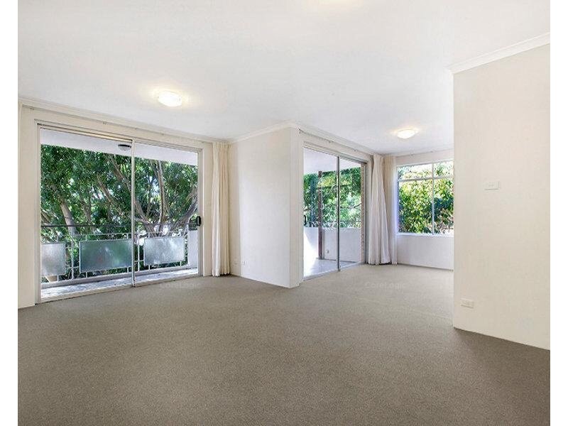 3/5 Bellevue Park Road, Bellevue Hill NSW 2023
