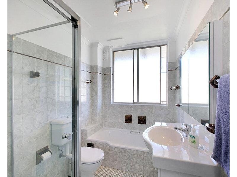 3/5 Bellevue Park Road, Bellevue Hill NSW 2023