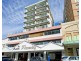 602/79 Oxford Street, Bondi Junction NSW 2022