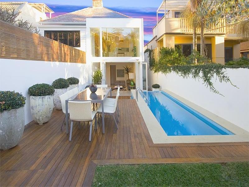 5 Dunbar Street, Watsons Bay NSW 2030