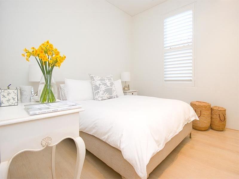 5 Dunbar Street, Watsons Bay NSW 2030