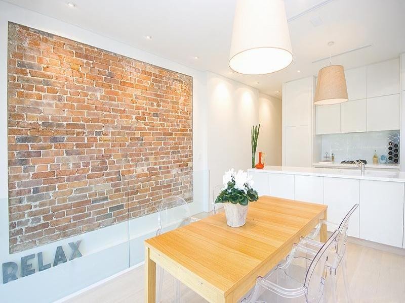 5 Dunbar Street, Watsons Bay NSW 2030