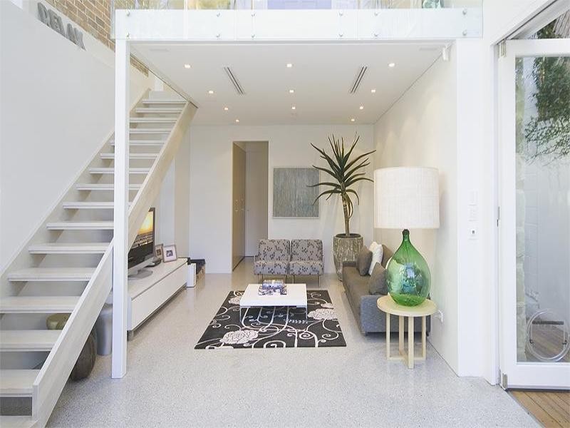 5 Dunbar Street, Watsons Bay NSW 2030