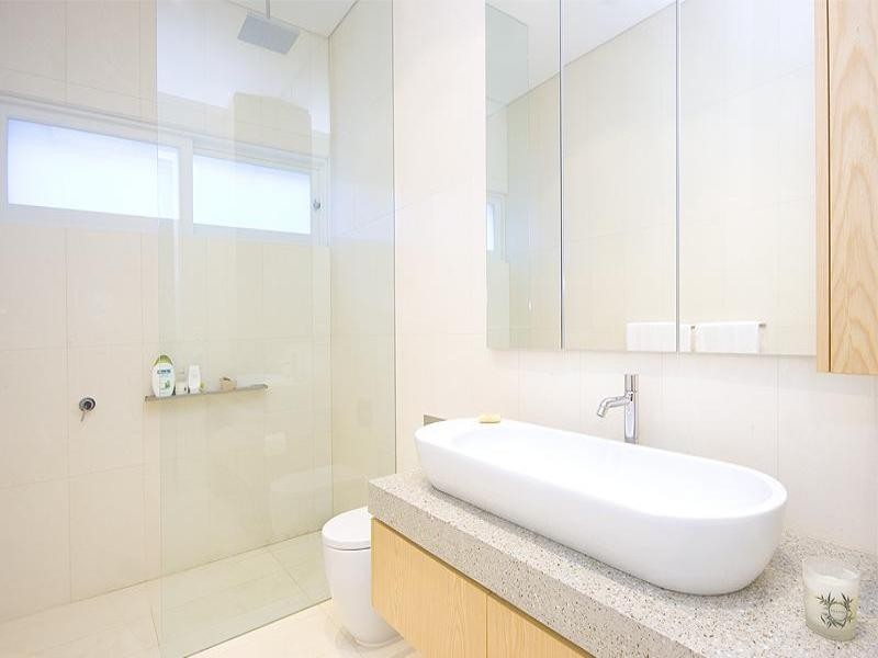 5 Dunbar Street, Watsons Bay NSW 2030