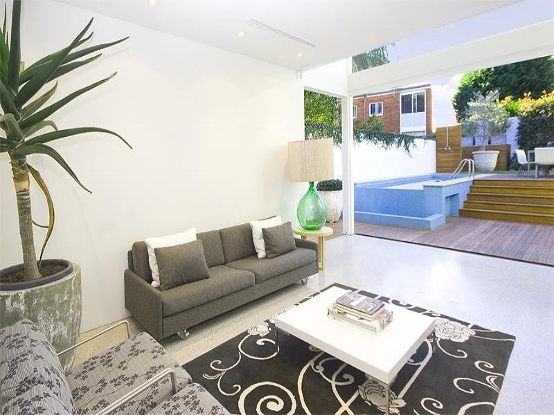 5 Dunbar Street, Watsons Bay NSW 2030